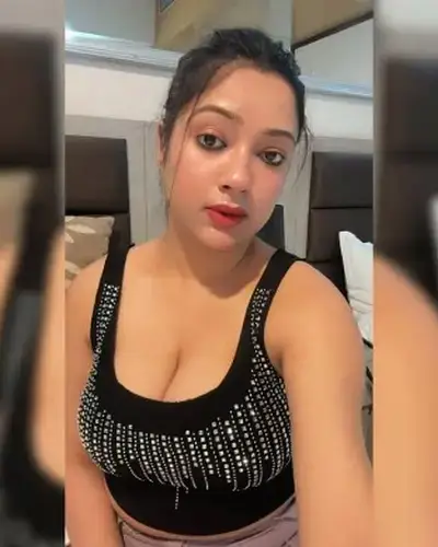 Call Girls Service Deodar