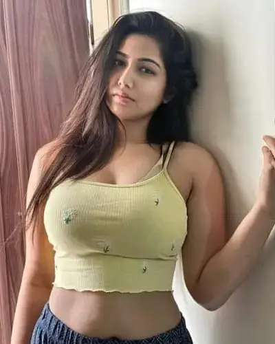 Escorts Deodar