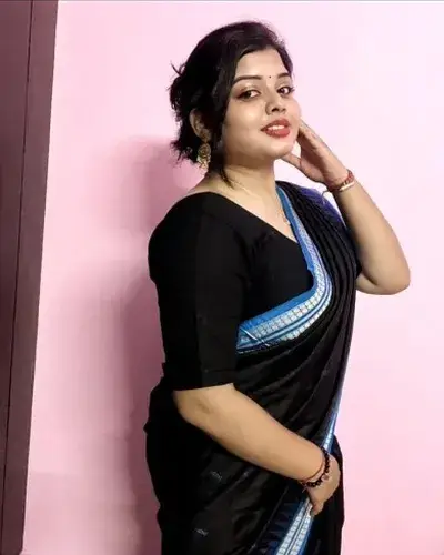 Escorts Service Deodar