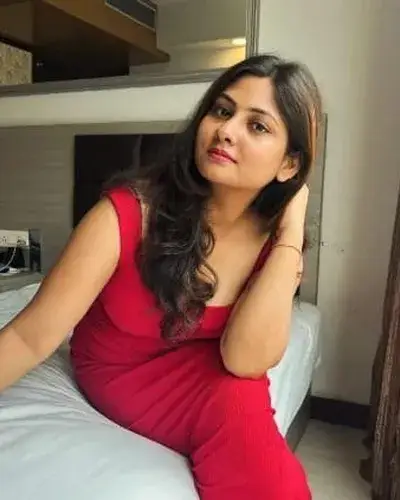 Call Girls Deodar Cash On Delivery